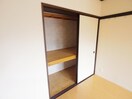  東海道本線/清水駅 バス13分飯田小学校入口下車:停歩3分 1階 築34年
