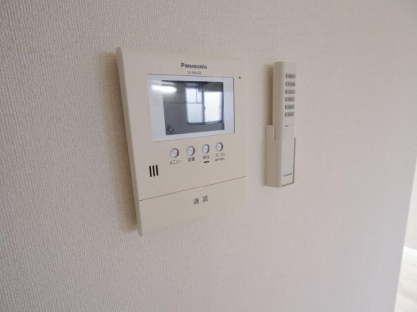  東海道本線/清水駅 バス13分飯田小学校入口下車:停歩3分 1階 築34年