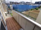  東海道本線/清水駅 バス13分飯田小学校入口下車:停歩3分 1階 築34年