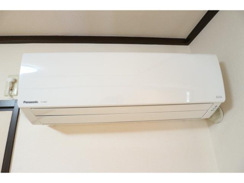  東海道本線/清水駅 バス13分飯田小学校入口下車:停歩3分 2階 築34年