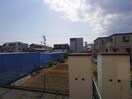  東海道本線/清水駅 バス13分飯田小学校入口下車:停歩3分 1階 築34年