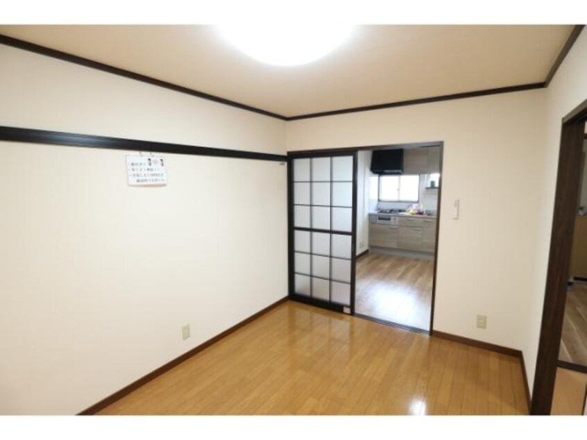  東海道本線/清水駅 バス13分飯田小学校入口下車:停歩3分 2階 築34年