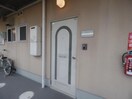  東海道本線/清水駅 バス13分飯田小学校入口下車:停歩3分 1階 築34年