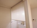  東海道本線/清水駅 バス13分飯田小学校入口下車:停歩3分 1階 築34年