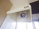  東海道本線/清水駅 バス13分飯田小学校入口下車:停歩3分 1階 築34年