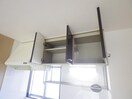  東海道本線/清水駅 バス13分飯田小学校入口下車:停歩3分 1階 築34年