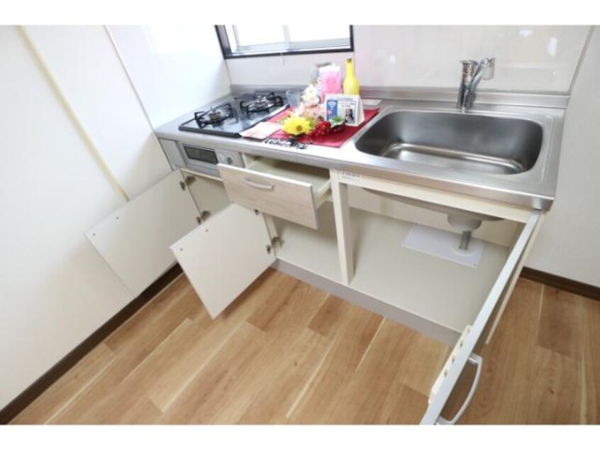  東海道本線/清水駅 バス13分飯田小学校入口下車:停歩3分 2階 築34年