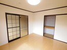  東海道本線/清水駅 バス13分飯田小学校入口下車:停歩3分 1階 築34年