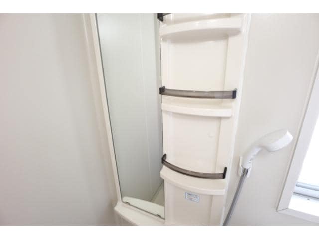  東海道本線/清水駅 バス13分飯田小学校入口下車:停歩3分 2階 築34年