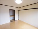  東海道本線/清水駅 バス13分飯田小学校入口下車:停歩3分 1階 築34年