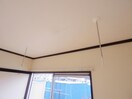  東海道本線/清水駅 バス13分飯田小学校入口下車:停歩3分 1階 築34年