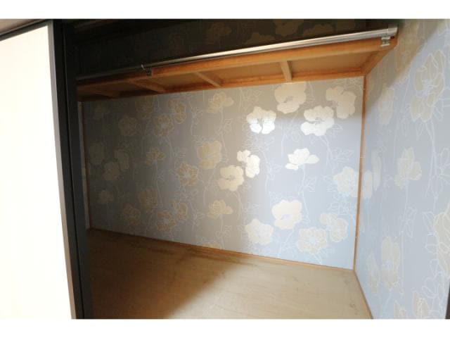  東海道本線/清水駅 バス13分飯田小学校入口下車:停歩3分 2階 築34年