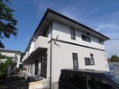  静岡鉄道静岡清水線/狐ケ崎駅 バス9分南矢部下車:停歩6分 1階 築29年
