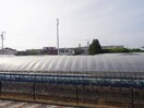  静岡鉄道静岡清水線/狐ケ崎駅 バス9分南矢部下車:停歩6分 1階 築29年