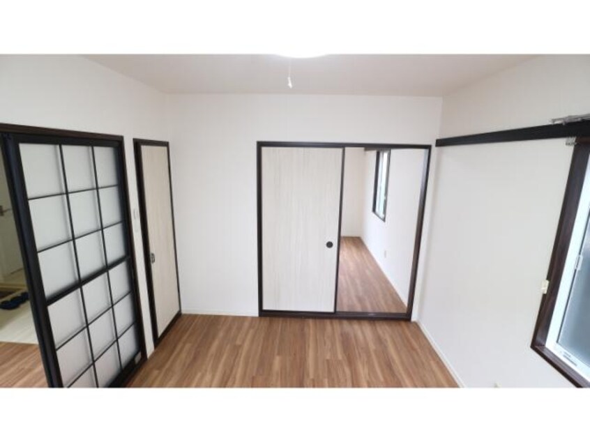  東海道本線/清水駅 徒歩18分 1階 築30年