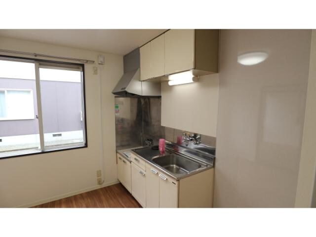  東海道本線/清水駅 徒歩18分 1階 築30年