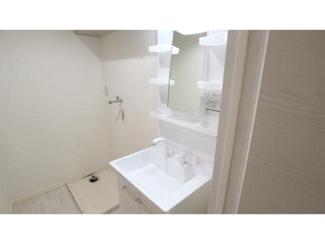  東海道本線/清水駅 徒歩18分 1階 築30年