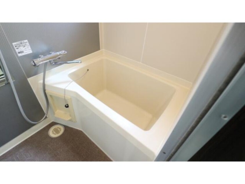  東海道本線/清水駅 徒歩18分 1階 築30年