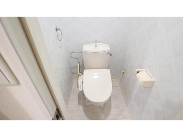  東海道本線/清水駅 徒歩18分 1階 築30年