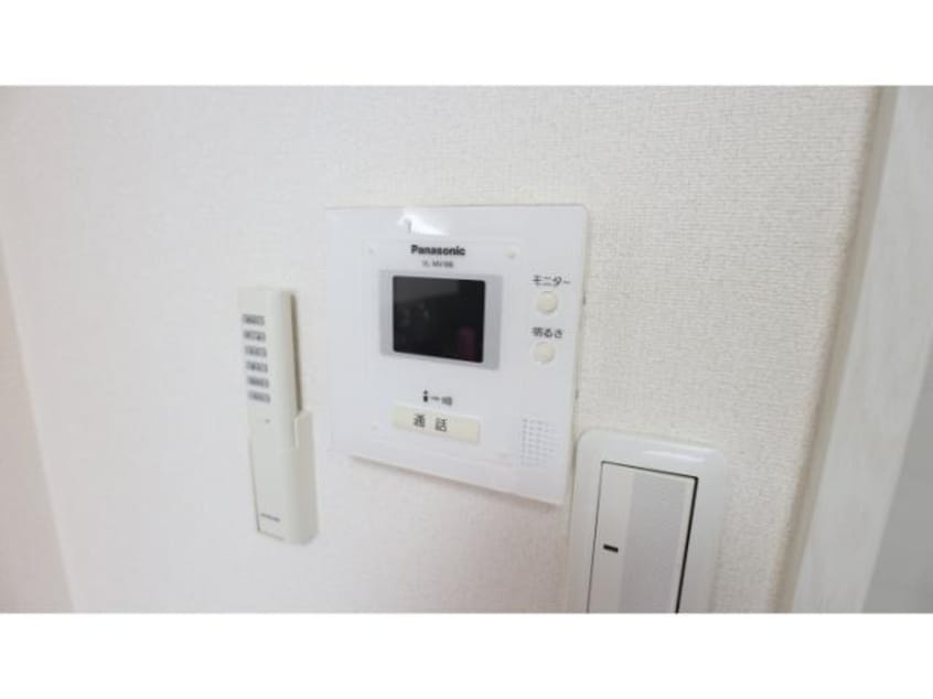  東海道本線/清水駅 徒歩18分 1階 築30年