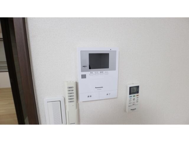  東海道本線/清水駅 徒歩18分 2階 築30年