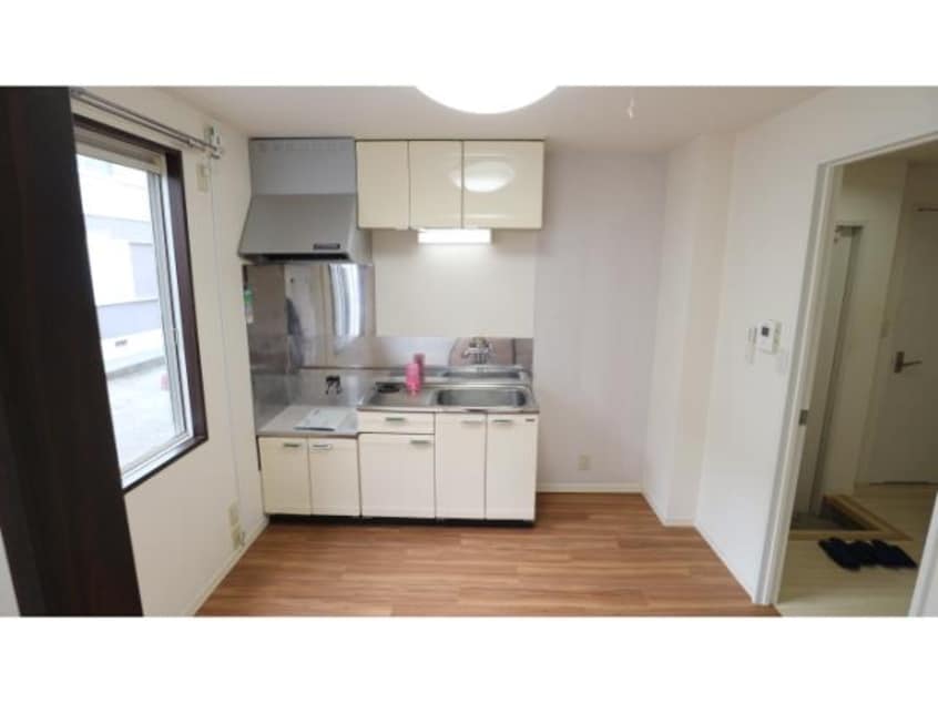  東海道本線/清水駅 徒歩18分 1階 築30年