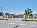 清水銀行高橋支店(銀行)まで618m 東海道本線/清水駅 徒歩18分 2階 築30年