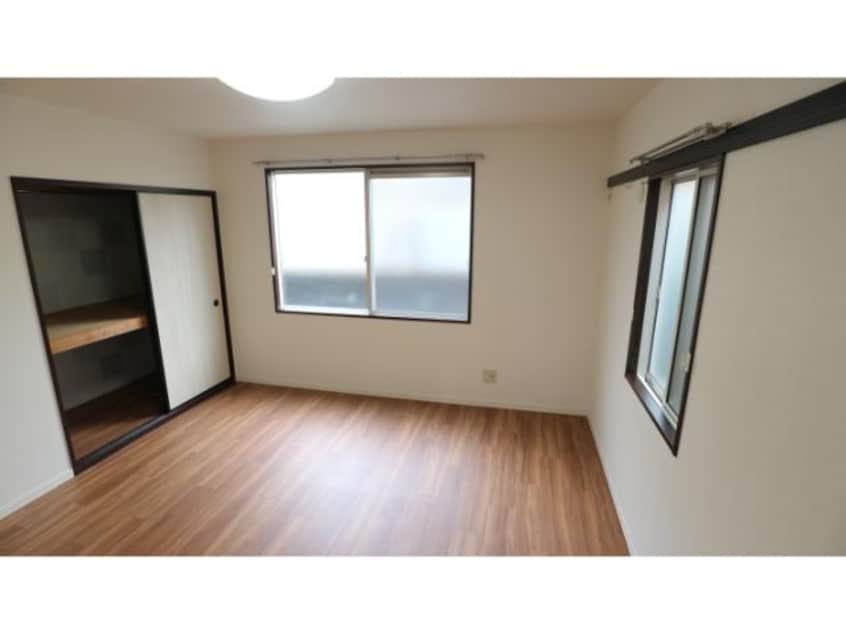  東海道本線/清水駅 徒歩18分 1階 築30年