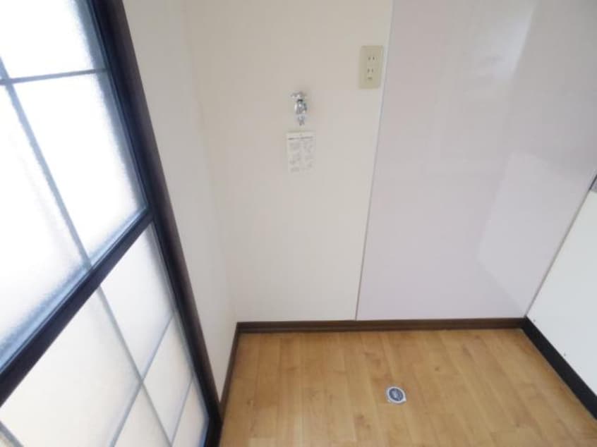  東海道本線/清水駅 バス29分三保本町下車:停歩5分 2階 築34年