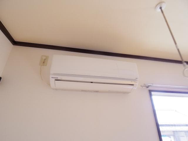  東海道本線/清水駅 バス29分三保本町下車:停歩5分 2階 築34年