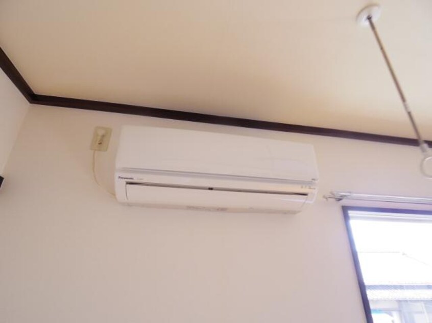  東海道本線/清水駅 バス29分三保本町下車:停歩5分 2階 築34年