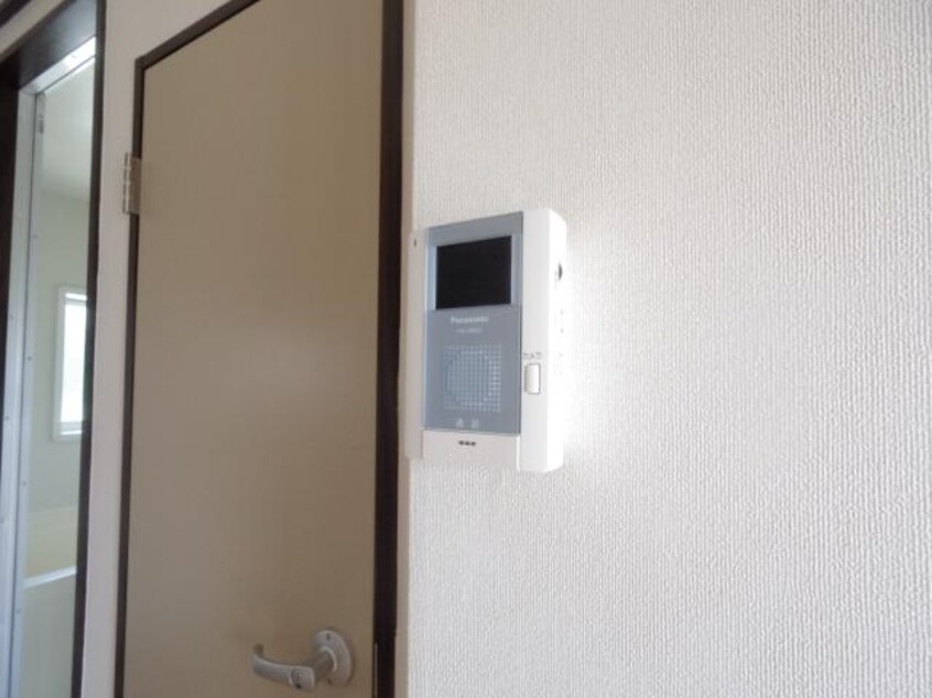  東海道本線/清水駅 バス29分三保本町下車:停歩5分 2階 築34年