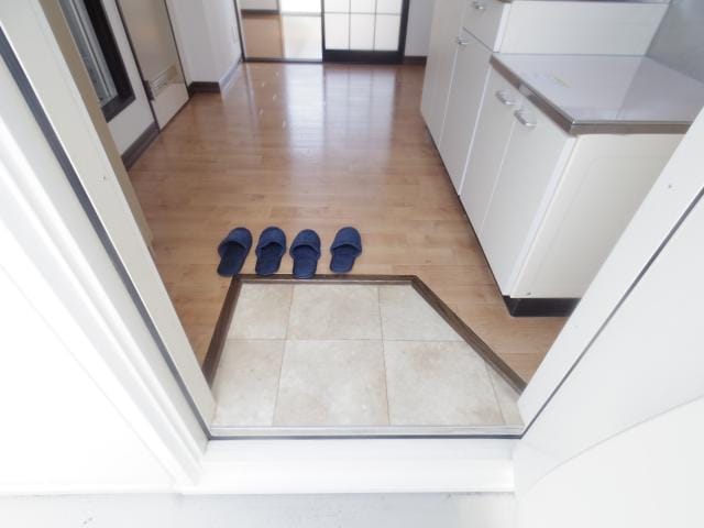  東海道本線/清水駅 バス29分三保本町下車:停歩5分 2階 築34年