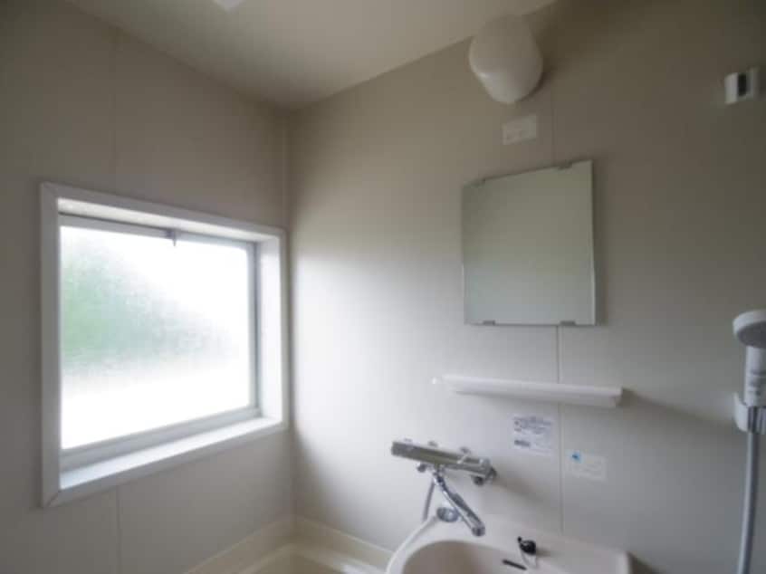  東海道本線/清水駅 バス29分三保本町下車:停歩5分 2階 築34年