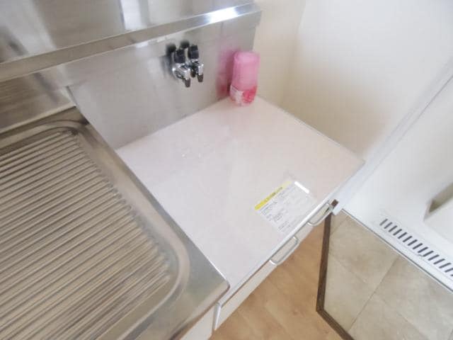  東海道本線/清水駅 バス29分三保本町下車:停歩5分 2階 築34年