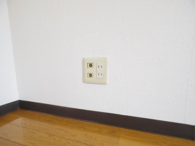  東海道本線/清水駅 バス29分三保本町下車:停歩5分 2階 築34年