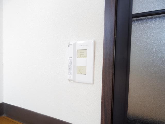  東海道本線/清水駅 バス29分三保本町下車:停歩5分 2階 築34年