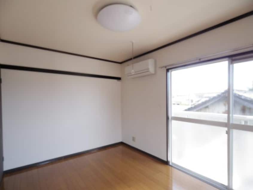  東海道本線/清水駅 バス29分三保本町下車:停歩5分 2階 築34年