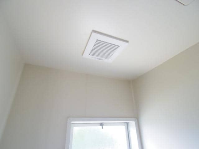  東海道本線/清水駅 バス29分三保本町下車:停歩5分 2階 築34年