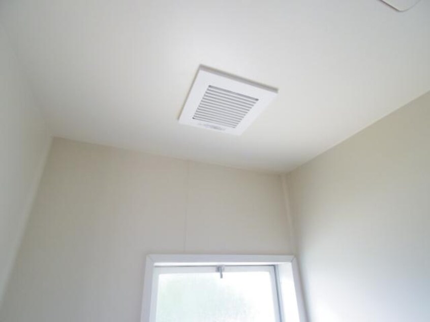  東海道本線/清水駅 バス29分三保本町下車:停歩5分 2階 築34年