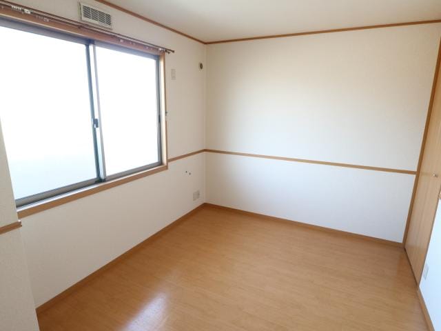  東海道本線/清水駅 バス9分クミアイ化学前下車:停歩9分 2階 築19年