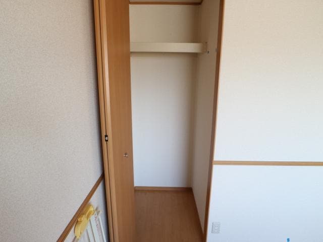  東海道本線/清水駅 バス9分クミアイ化学前下車:停歩9分 2階 築19年