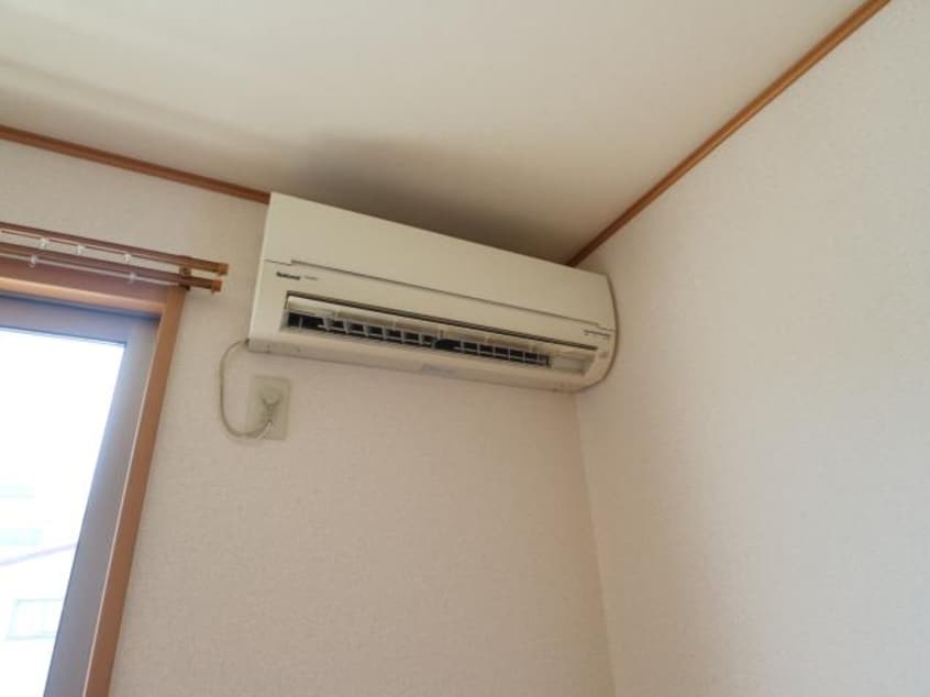  東海道本線/清水駅 バス9分クミアイ化学前下車:停歩9分 2階 築19年