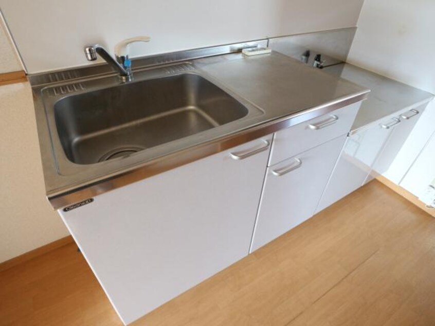  東海道本線/清水駅 バス9分クミアイ化学前下車:停歩9分 2階 築19年