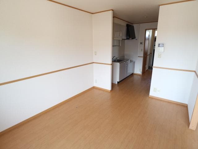  東海道本線/清水駅 バス9分クミアイ化学前下車:停歩9分 2階 築19年