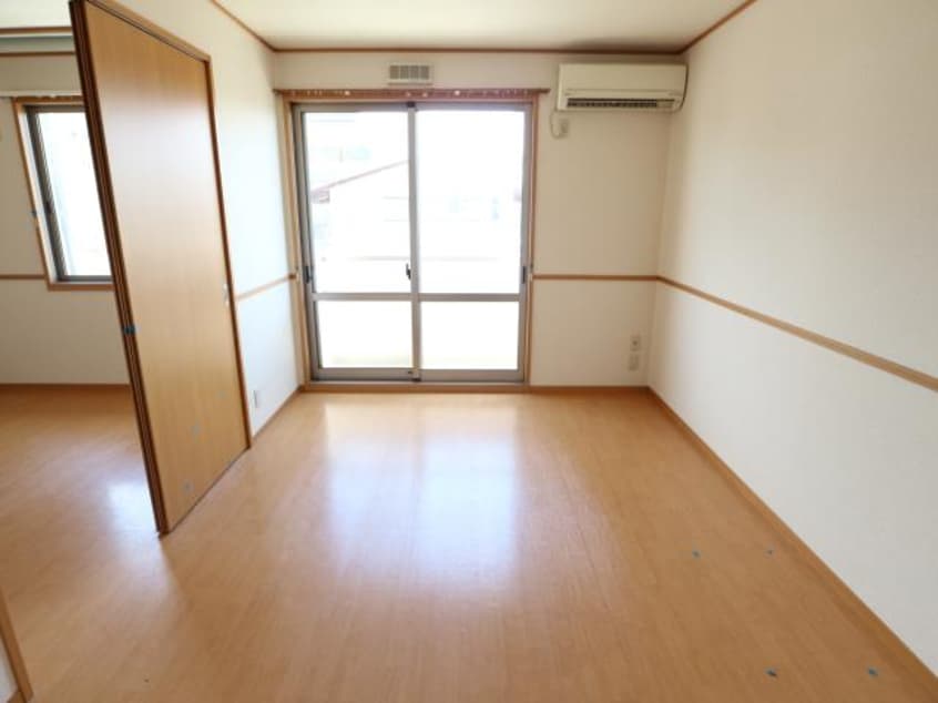  東海道本線/清水駅 バス9分クミアイ化学前下車:停歩9分 2階 築19年