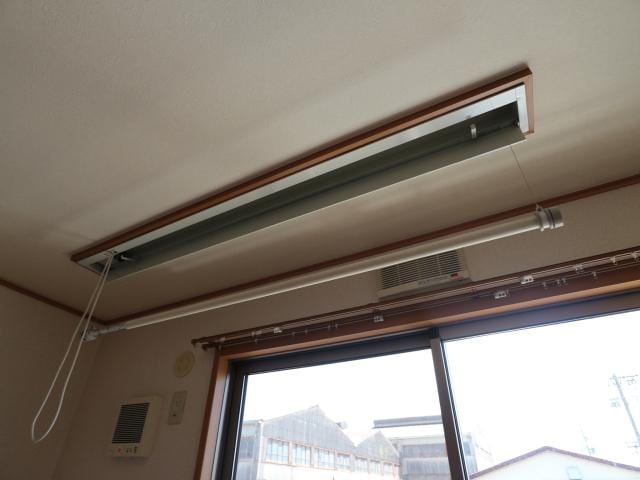  東海道本線/清水駅 バス9分クミアイ化学前下車:停歩9分 2階 築19年