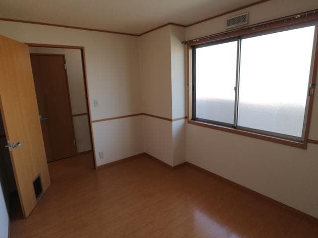  東海道本線/清水駅 バス9分クミアイ化学前下車:停歩9分 2階 築19年