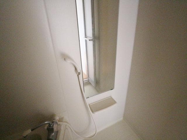  東海道本線/清水駅 バス9分クミアイ化学前下車:停歩9分 2階 築19年