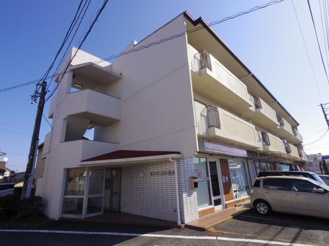 エイブル 静岡県静岡市清水区有東坂2丁目 静岡鉄道静岡清水線 狐ケ崎駅 徒歩8分 2階 築34年の賃貸情報 賃貸 賃貸マンション アパート 住宅情報のエイブル 静岡県静岡市清水区有東坂2丁目の静岡県静岡市清水区有東坂2丁目賃貸情報